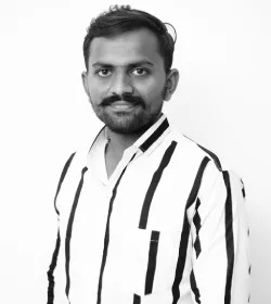 Chintan