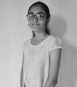 Disha