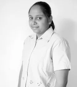 Divya
