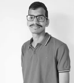 Ehsaas