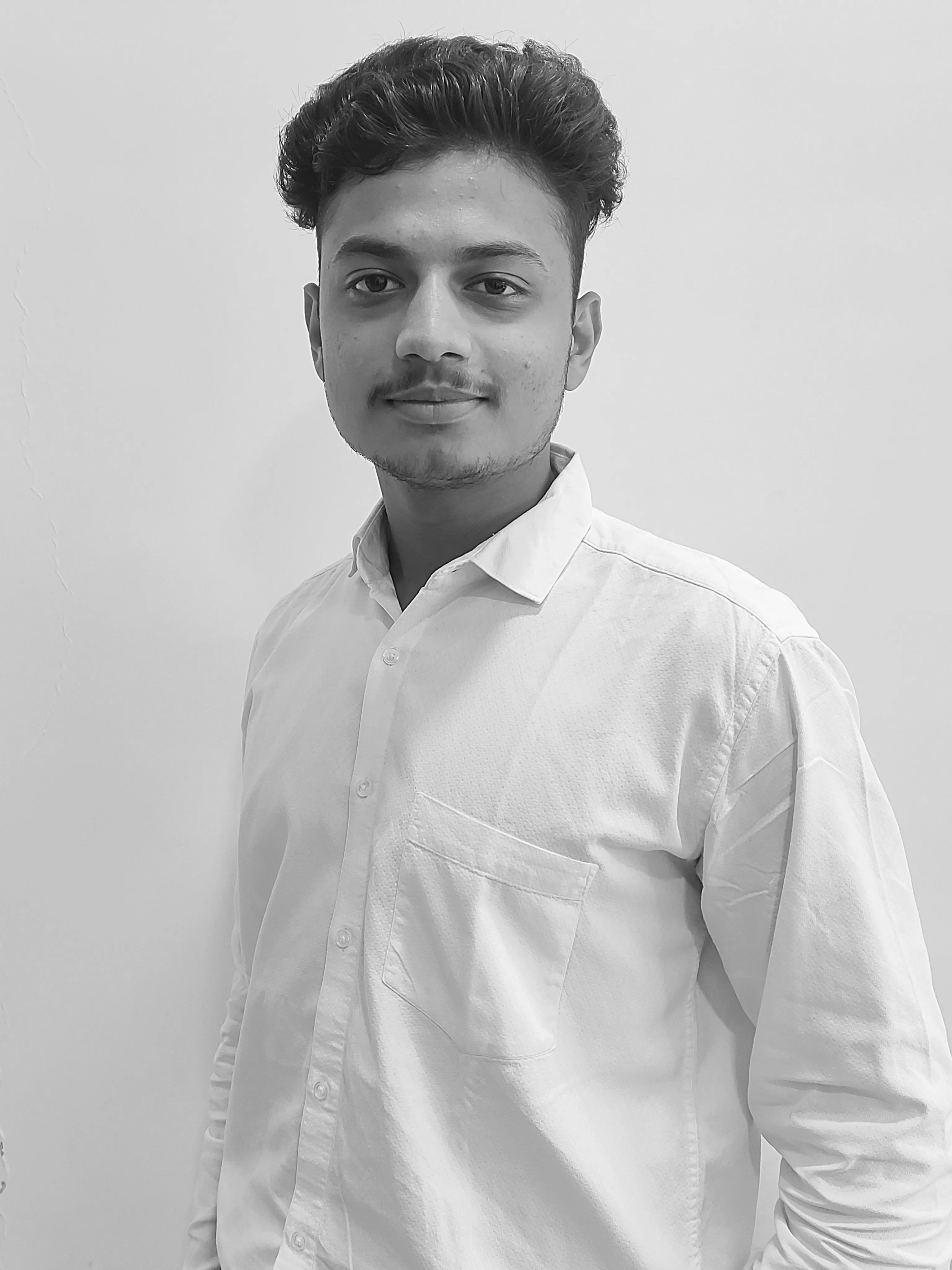 Jaypal