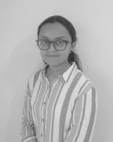 Keshvi